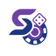 SuperPH26