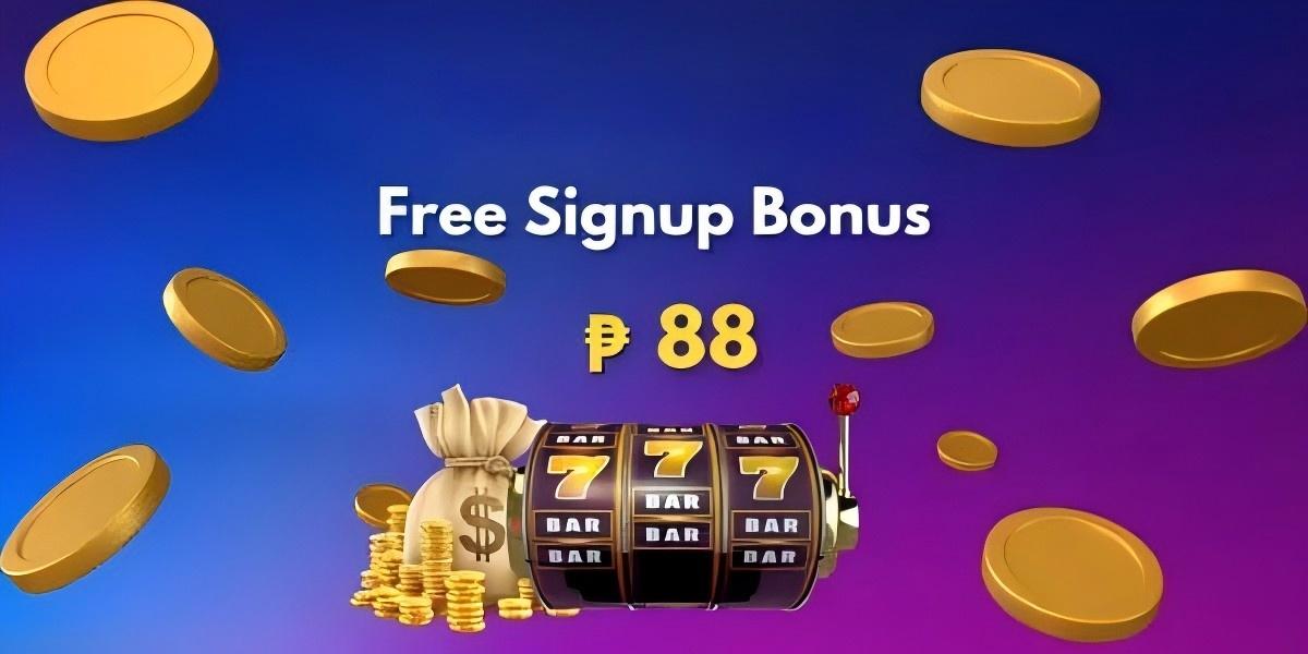 SuperPH26 Promotional Banner