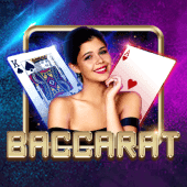 Baccarat B