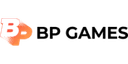 Partner 1