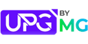 Partner 12