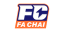 Partner 2