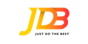 Partner 3