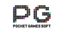 Partner 9