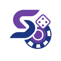 SuperPH26 Logo